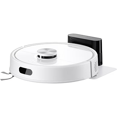 Robot Tozsoran Roborock Q7 TF White