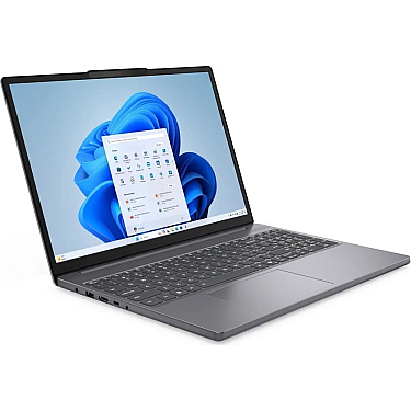 Laptop Lenovo IP Slim 3 15IRH10