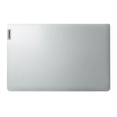 Laptop Lenovo IdeaPad 1 15IJL7