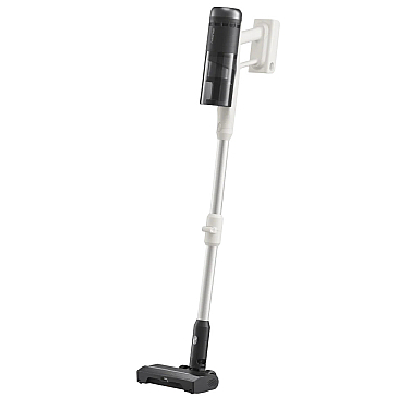 Vertikal Tozsoran Roborock H60 Pro (3 aylıq) Vertikal Tozsoran Roborock H60 Pro (3 aylıq)