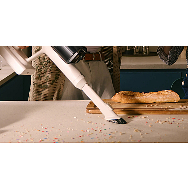 Vertikal Tozsoran Roborock H60 Pro (3 aylıq) Vertikal Tozsoran Roborock H60 Pro (3 aylıq)