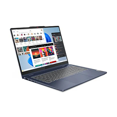 Laptop Lenovo IdeaPad 5 2-in-1 14IRU9