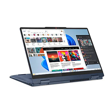 Laptop Lenovo IdeaPad 5 2-in-1 14IRU9