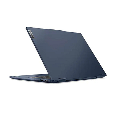 Laptop Lenovo IdeaPad 5 2-in-1 14IRU9