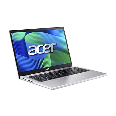 Laptop Acer NX.EJBER.004