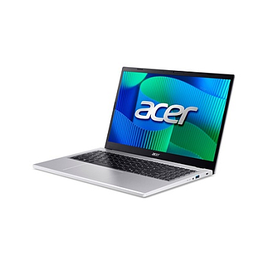 Laptop Acer NX.EJBER.004