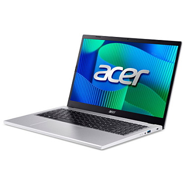 Laptop Acer NX.EJBER.004
