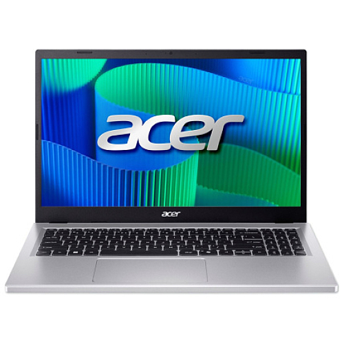 Laptop Acer NX.EJBER.004