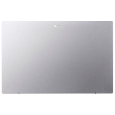 Laptop Acer NX.EJBER.004
