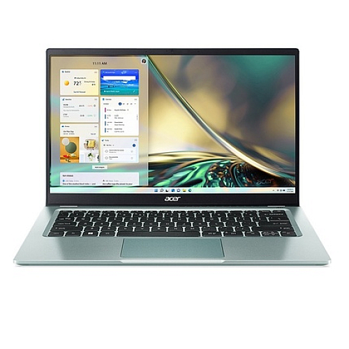 Laptop Acer NX.K7MER.009
