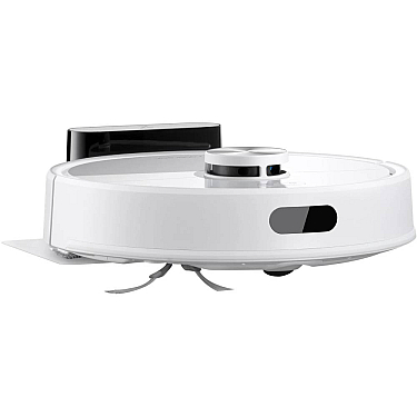 Robot Tozsoran Roborock Q7 TF White