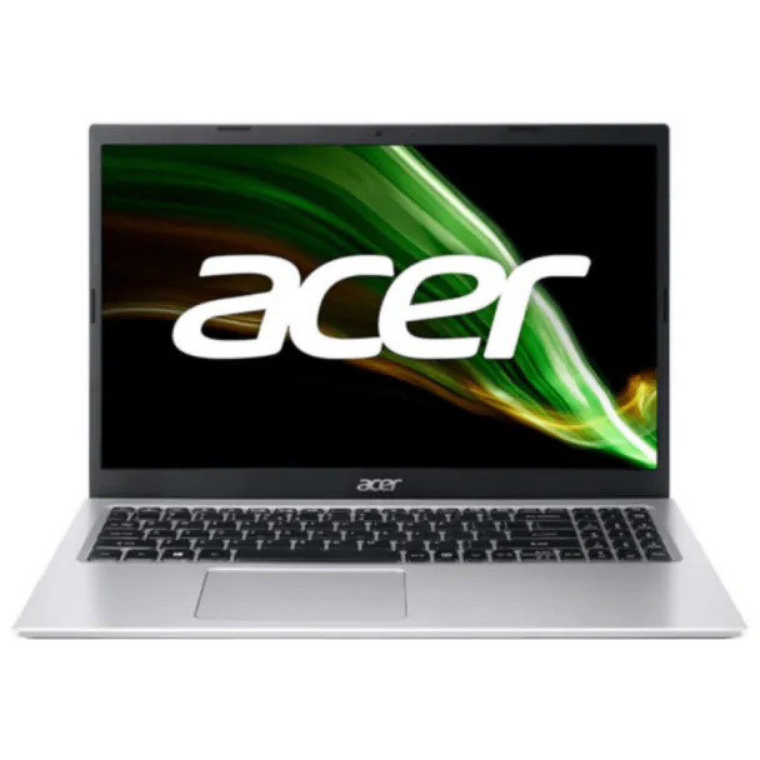 Laptop Acer NX.KSJER.001