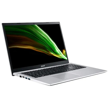 Laptop Acer NX.KSJER.001