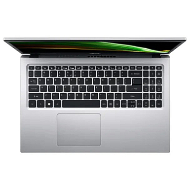 Laptop Acer NX.KSJER.001