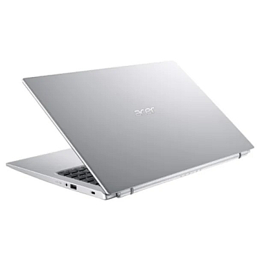 Laptop Acer NX.KSJER.001