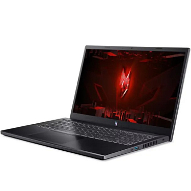 Laptop Acer NH.QQEER.002