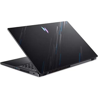 Laptop Acer NH.QQEER.002