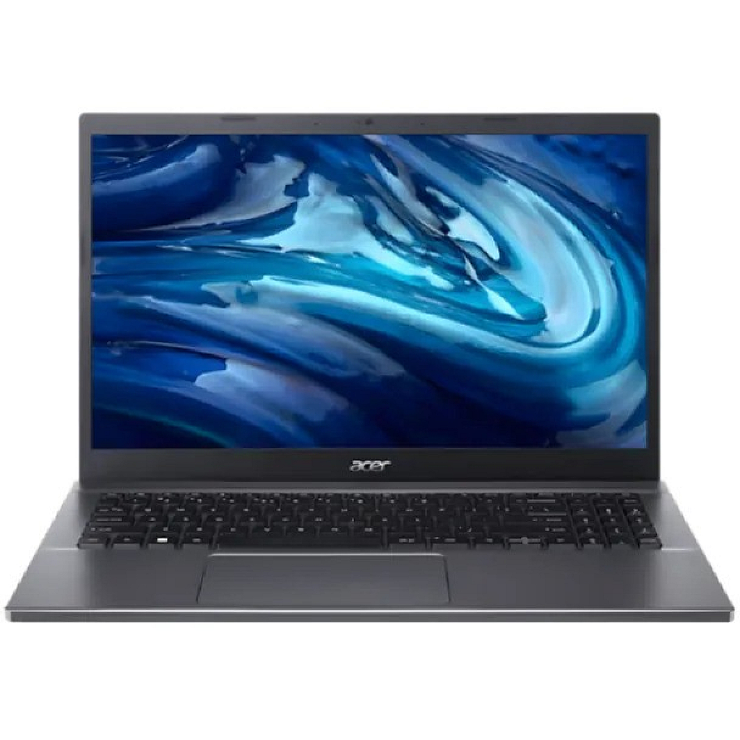 Laptop Acer NX.EH9ER.002