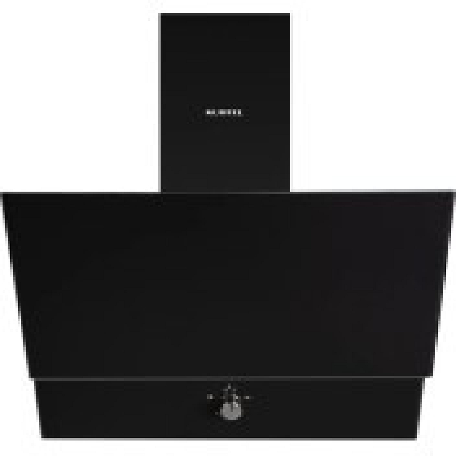 Aspirator Kumtel DA6-835