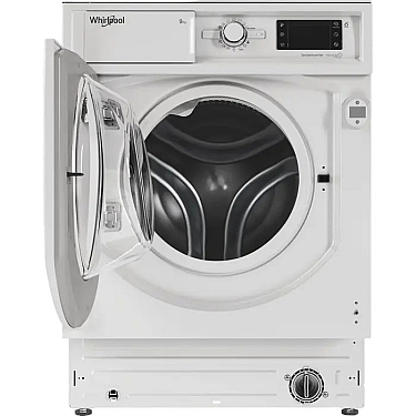 Paltaryuyan maşın Whirlpool WMWG 91485 EU