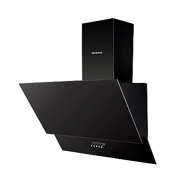 Aspirator Kumtel DA6-835