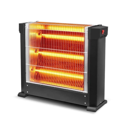 Qızdırıcı Kumtel KS-2740