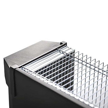 Qızdırıcı Kumtel KS-2740