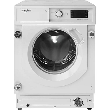 Paltaryuyan maşın Whirlpool WMWG 91485 EU