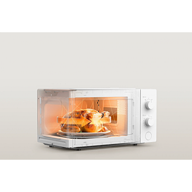 Mikrodalğalı soba Xiaomi Microwave Oven (BHR7990EU)