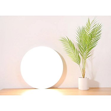 Ağıllı işıqlandırma Xiaomi Mi Smart LED Ceiling Light BHR4118GL (MJXDD01SYL)