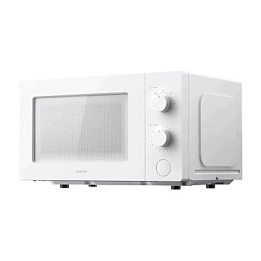 Mikrodalğalı soba Xiaomi Microwave Oven (BHR7990EU)