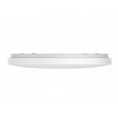 Ağıllı işıqlandırma Xiaomi Mi Smart LED Ceiling Light BHR4118GL (MJXDD01SYL)