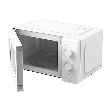 Mikrodalğalı soba Xiaomi Microwave Oven (BHR7990EU)