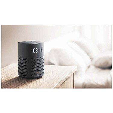 Ağıllı dinamik Xiaomi Smart Speaker L05G (IR Control) (QBH4218GL)