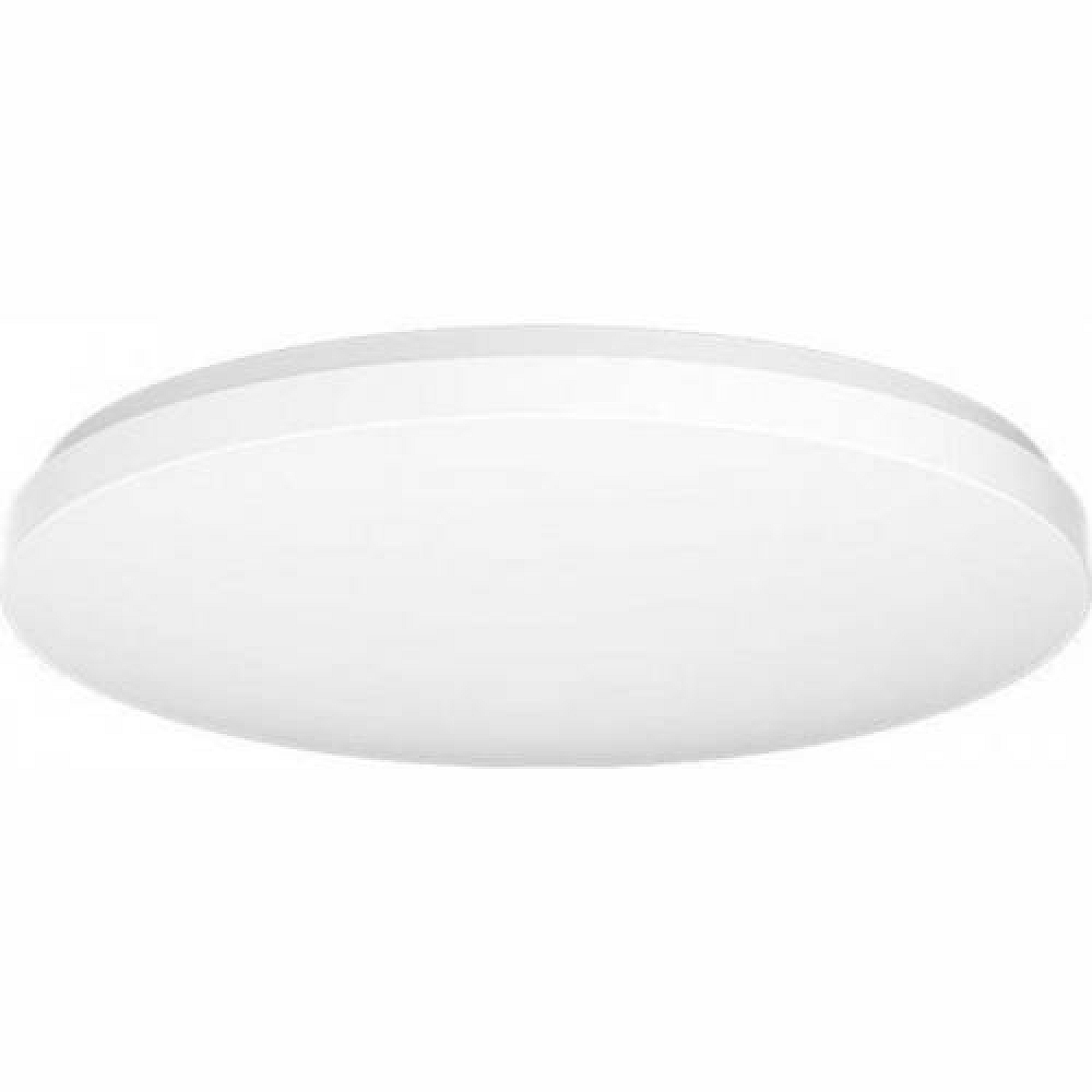 Ağıllı işıqlandırma Xiaomi Mi Smart LED Ceiling Light BHR4118GL (MJXDD01SYL)