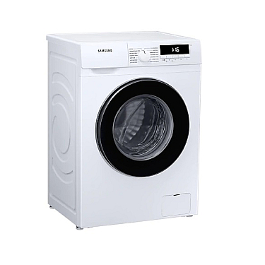 Paltaryuyan Samsung WW80T3040BW/LP