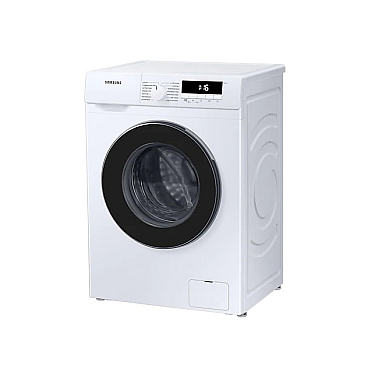 Paltaryuyan Samsung WW80T3040BW/LP
