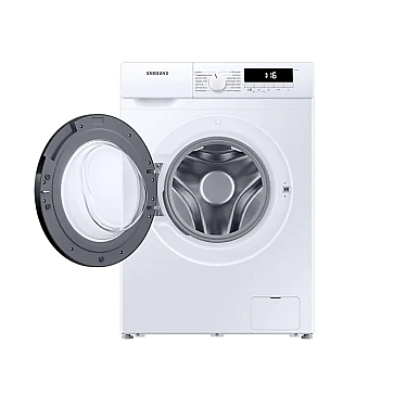Paltaryuyan Samsung WW80T3040BW/LP