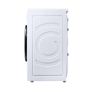 Paltaryuyan Samsung WW80T3040BW/LP