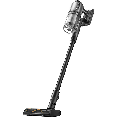 Dreame Cordless Vacuum Cleaner Z30 Aqua Cycle (VZV77B)
