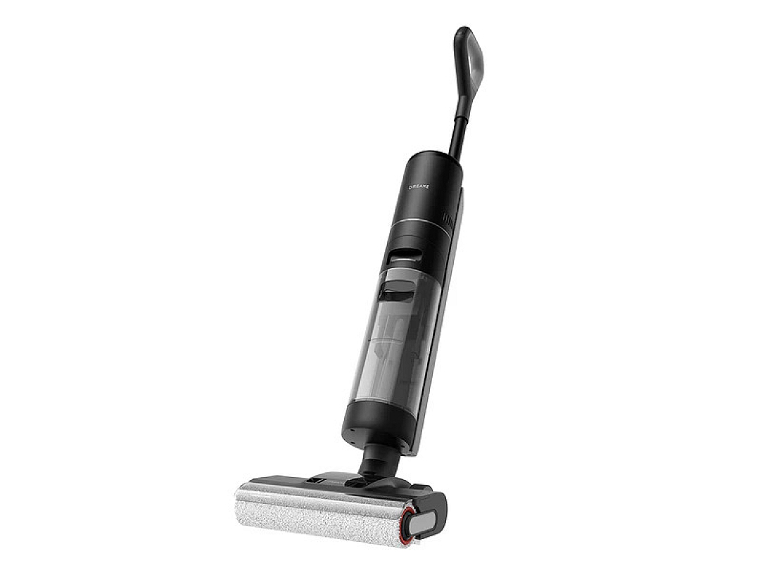 Vacuum Cleaner Dreame G10 Pro Wet and Dry Vacuum