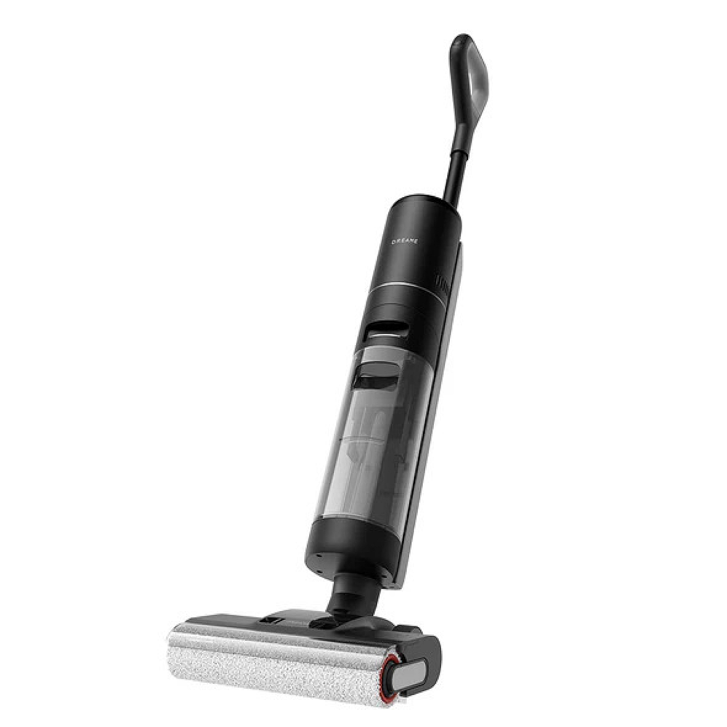 Vacuum Cleaner Dreame G10 Pro Wet and Dry Vacuum