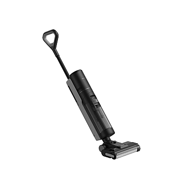 Dreame H12S wet and dry Vacuum Cleaner (HHR30B)