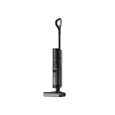 Dreame H12S wet and dry Vacuum Cleaner (HHR30B)