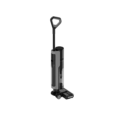 Dreame H12S wet and dry Vacuum Cleaner (HHR30B)