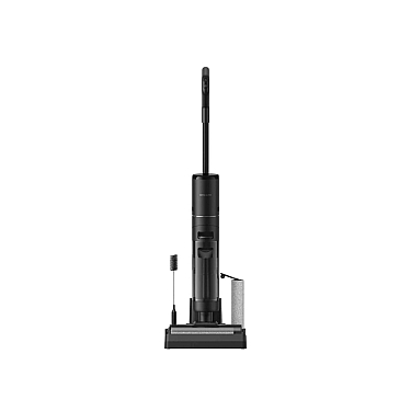 Dreame H12S wet and dry Vacuum Cleaner (HHR30B)