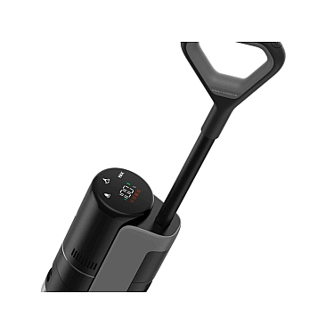 Dreame H12S wet and dry Vacuum Cleaner (HHR30B)