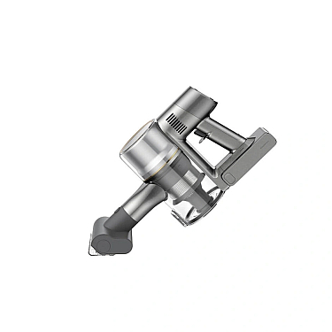 Dreame Cordless Vacuum Cleaner R20 Aqua (VTV21A)