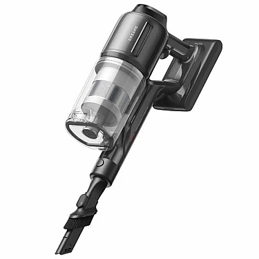 Dreame Cordless Vacuum Cleaner R20 Ultra (VRV57F)
