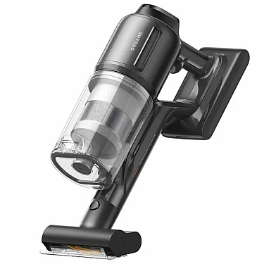 Dreame Cordless Vacuum Cleaner R20 Ultra (VRV57F)